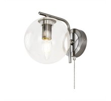 Бра Citilux Томми CL102311