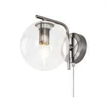 Бра Citilux Томми CL102311