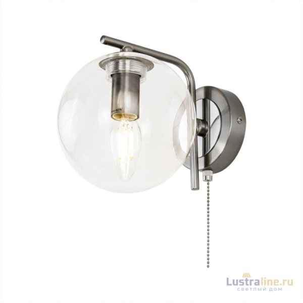 Бра Citilux Томми CL102311