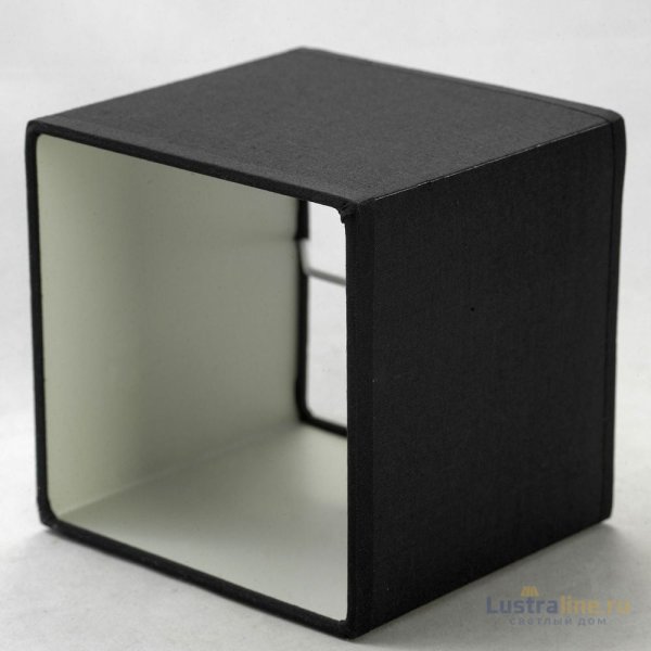 Бра Lussole GRLSF-2571-01