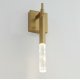 Бра DeLight Collection Vita MB7747-1A br.brass