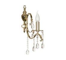 Бра Dio DArte Elite Alessandria E 2.1.1.600 G