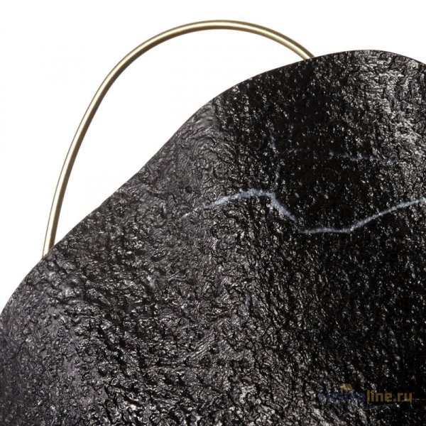 Бра Loft IT Clam 10043 Black УЦ Бра Loft IT Clam 10043 Black УЦ