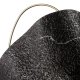 Бра Loft IT Clam 10043 Black УЦ