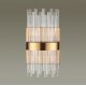 Бра Odeon Light 4722/4W