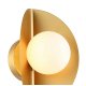 Бра Favourite Kernel 2366-1W