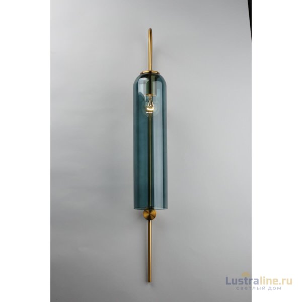 Бра Omnilux Parrini OML-99611-01