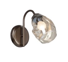 Бра Vitaluce V4929-7/1A