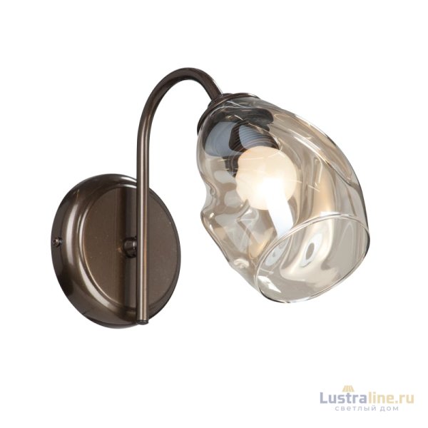 Бра Vitaluce V4929-7/1A