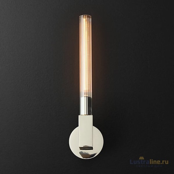 Бра ImperiumLoft RH Cannele 147230-22 Бра ImperiumLoft RH Cannele 147230-22