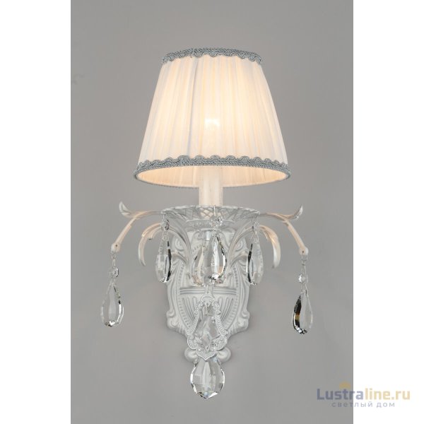 Бра Omnilux Cremona OML-60811-01 Бра Omnilux Cremona OML-60811-01