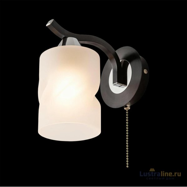 Бра Citilux Сиерра CL119411