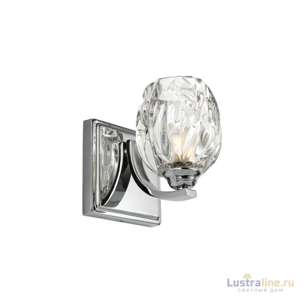 Бра Feiss Kalli FE-KALLI1-BATH