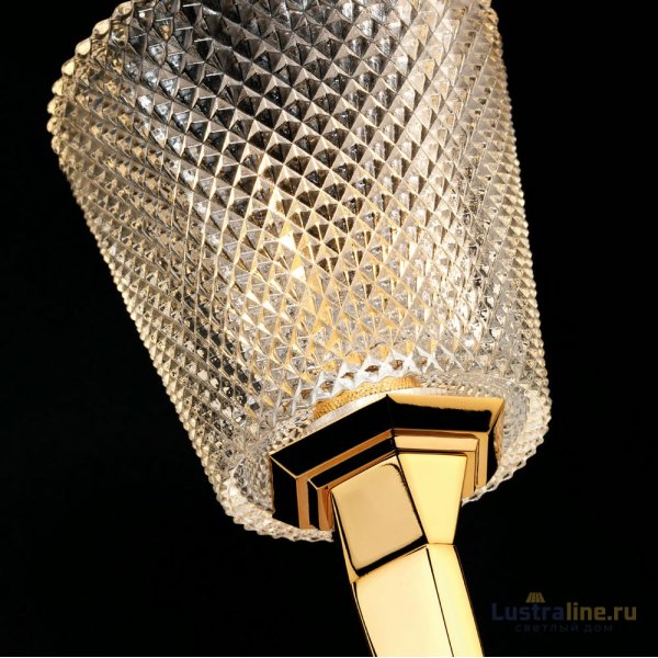 Бра Elstead Lighting Verity BATH-VERITY-PG Бра Elstead Lighting Verity BATH-VERITY-PG