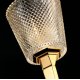 Бра Elstead Lighting Verity BATH-VERITY-PG