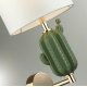 Бра Odeon Light Cactus 5425/1W