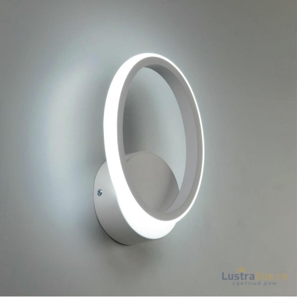 Бра Citilux Сезар CL233B310 Бра Citilux Сезар CL233B310