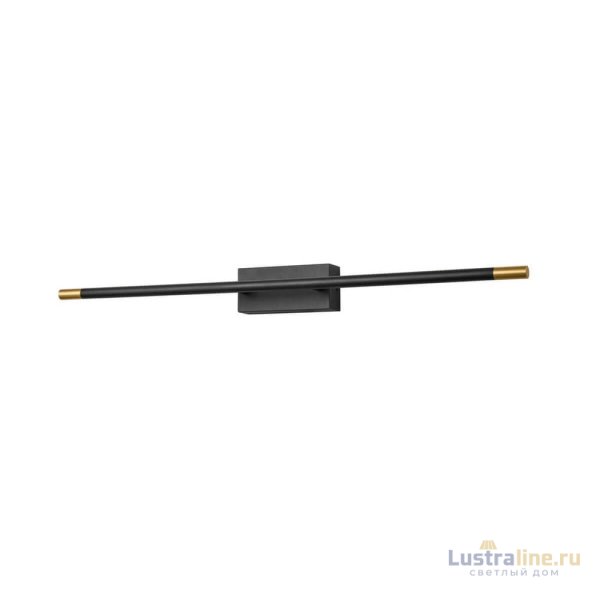 Бра Vele Luce Laser VL7182W11 Бра Vele Luce Laser VL7182W11