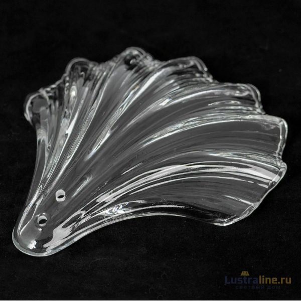 Бра Lussole Hesperia LSP-8832