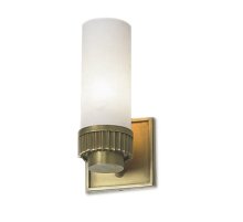 Бра Delight Collection Jaylen BRWL598AB-1 Бра Delight Collection Jaylen BRWL598AB-1