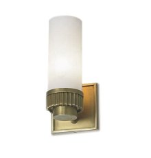 Бра Delight Collection Jaylen BRWL598AB-1