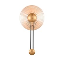 Бра Vele Luce Rome VL5754W01 УЦ