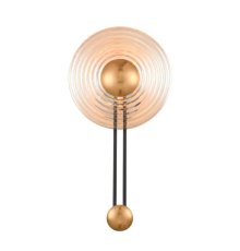 Бра Vele Luce Rome VL5754W01 УЦ