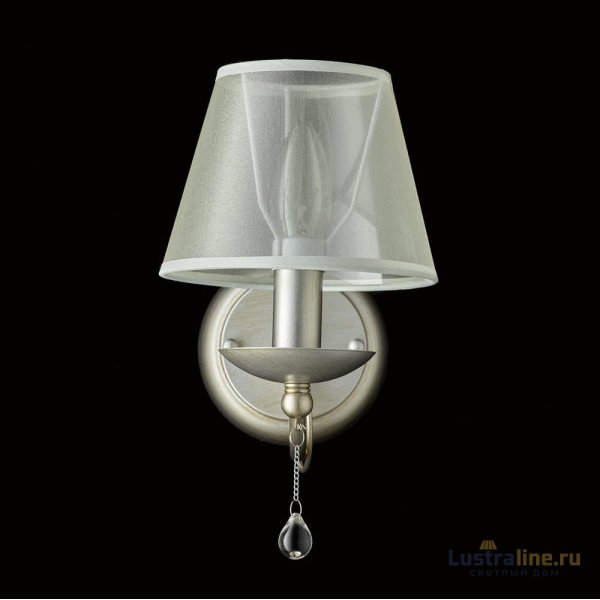 Бра MW-Light Глория 328020901