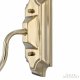 Бра Arte Milano Florentia-8857 308857/1W Wh/Gd