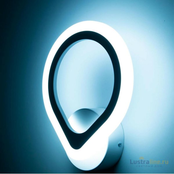 Бра Citilux Транай CL235B310 Бра Citilux Транай CL235B310