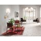 Бра Ambrella Light High Light Heigh Light LH71025
