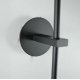 Бра ImperiumLoft RH Boule de Cristal 73687-22