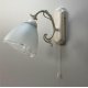 Бра Citilux Латур CL413410