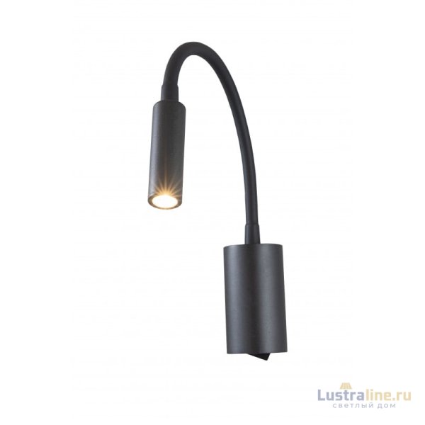 Бра Loft IT STICK 10009BK Бра Loft IT STICK 10009BK