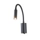 Бра Loft IT STICK 10009BK