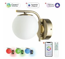 Бра Citilux Адам смарт CL228B313