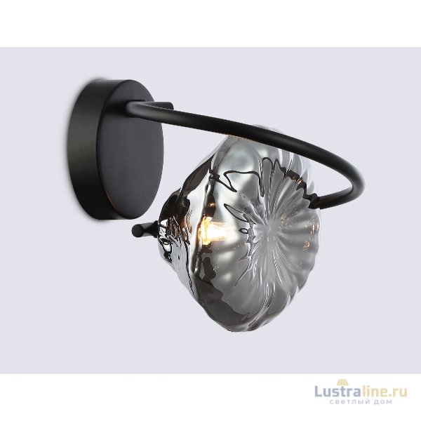 Бра Ambrella Light High Light Heigh Light LH15005 Бра Ambrella Light High Light Heigh Light LH15005