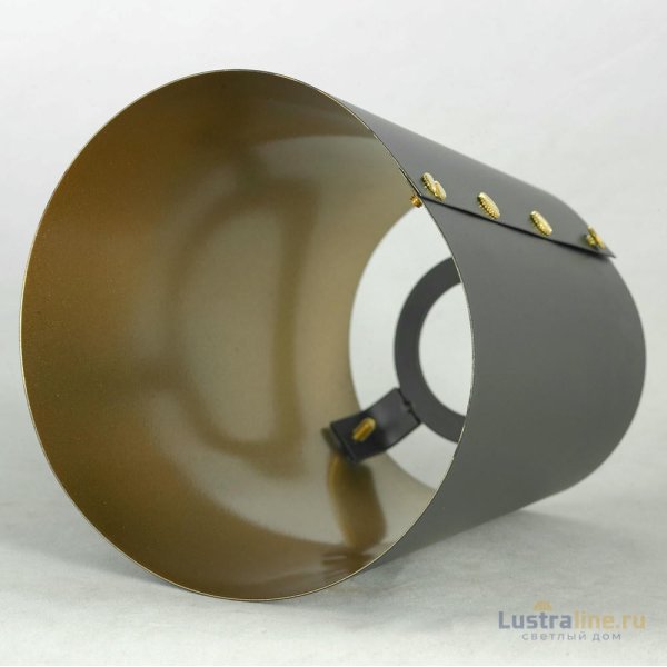 Бра Lussole Shirley LSP-8581 Бра Lussole Shirley LSP-8581