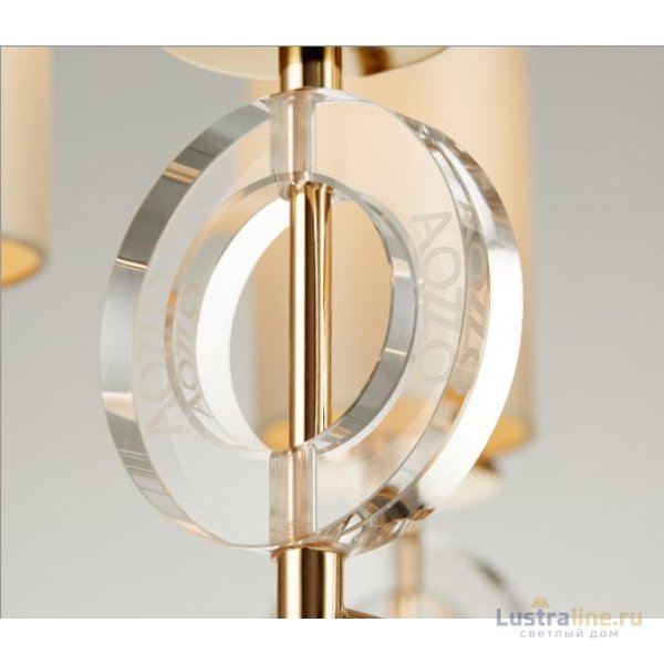Бра Delight Collection Felton KM0842W-1