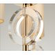 Бра Delight Collection Felton KM0842W-1