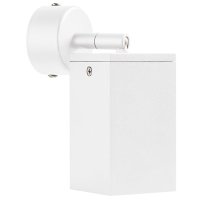 Бра Lightstar RULLO RB336 (216336+590206)
