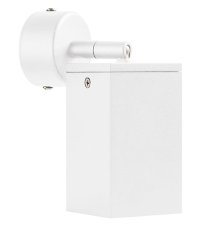 Бра Lightstar RULLO RB336 (216336+590206)