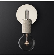 Бра ImperiumLoft RH Utilitaire 123286-22