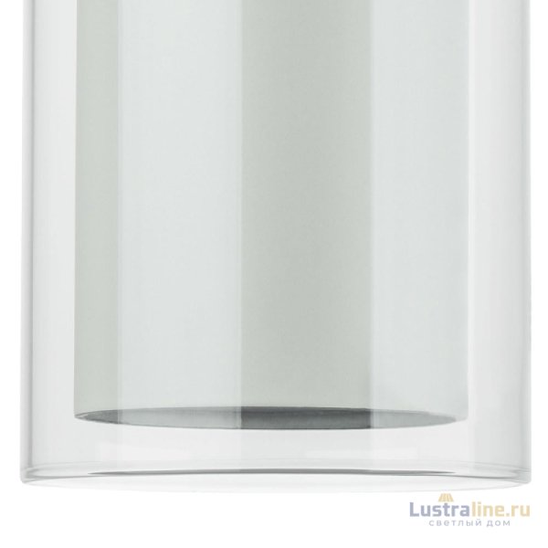 Бра Lightstar Cilino 756616 Бра Lightstar Cilino 756616