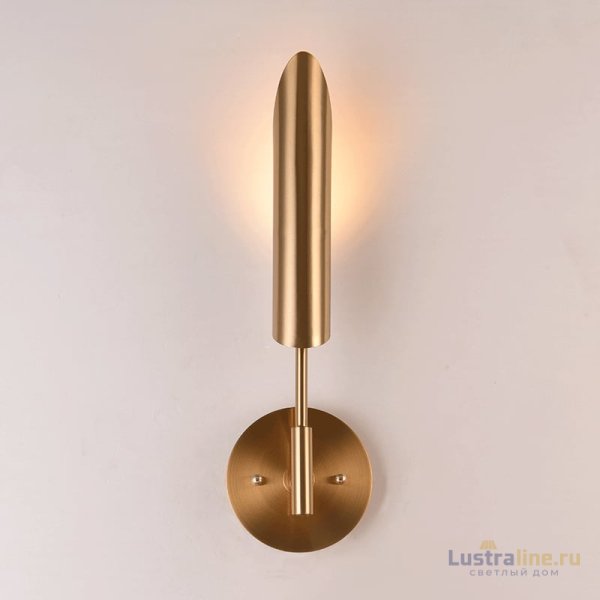 Бра ImperiumLoft Voyager 101611-26