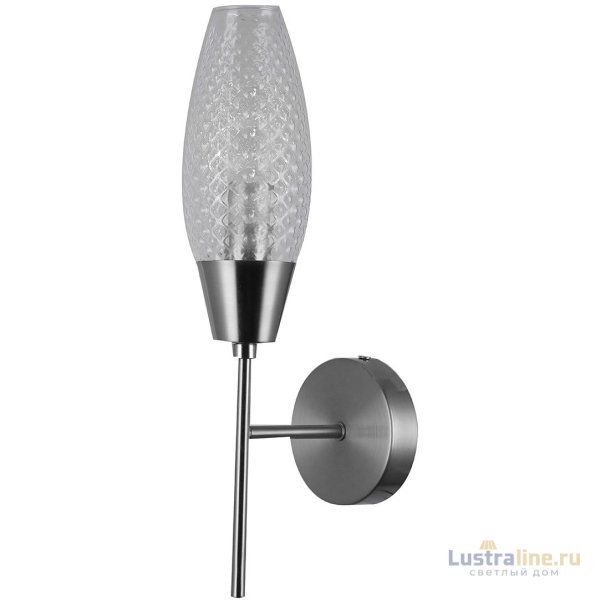 Бра Escada Desire 10165/1A Nickel
