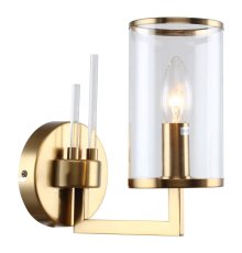 Бра Stilfort Vase 1046/05/01W