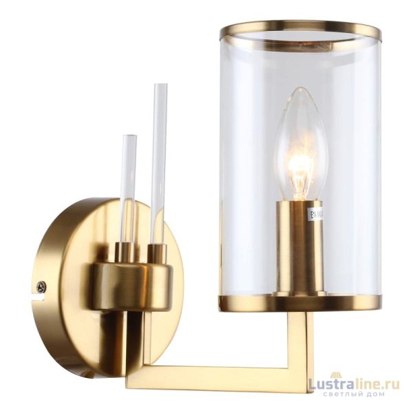 Бра Stilfort Vase 1046/05/01W Бра Stilfort Vase 1046/05/01W