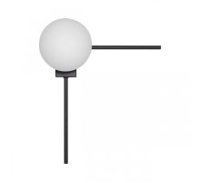 Бра Loft IT Meridian 10132/F Black