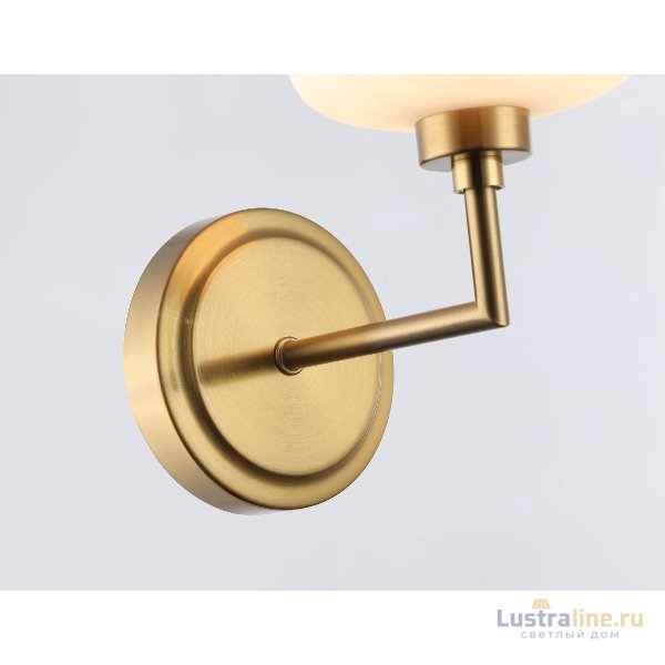 Бра Ambrella Light High Light Heigh Light LH53021 Бра Ambrella Light High Light Heigh Light LH53021